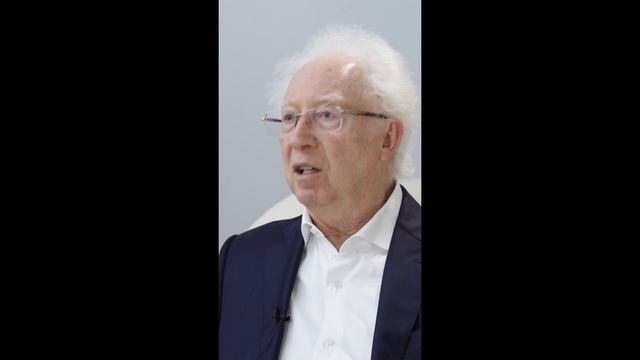 Олег Вьюгин о кредитах и ключевой ставке