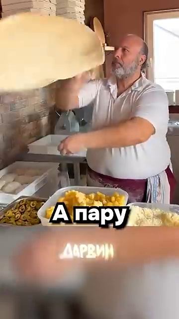 Беларусы, вам не стыдно