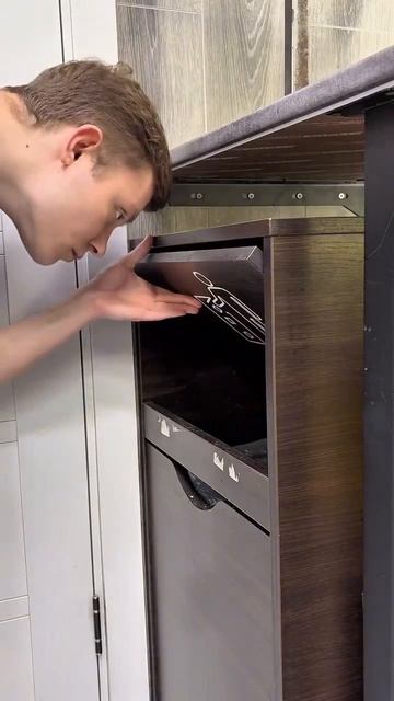 Клип @otdel_krinzha