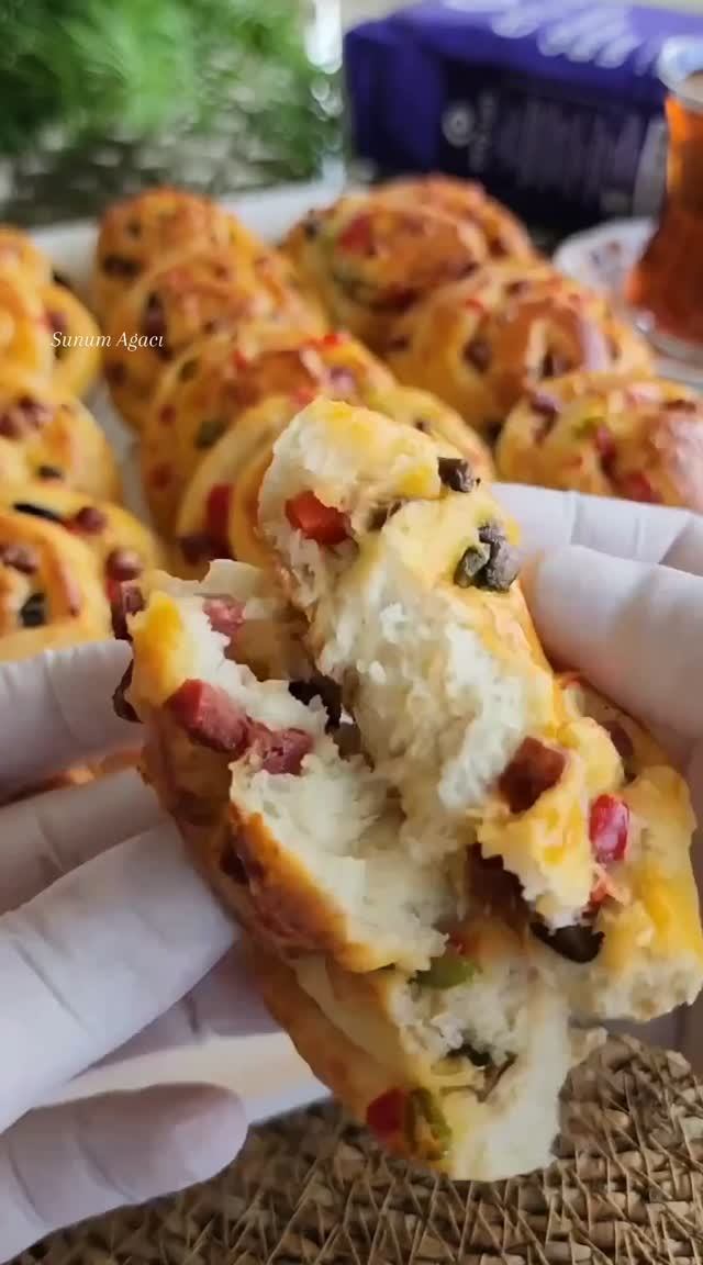 Погача