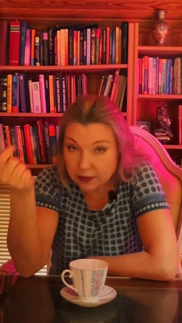 Почему выбор утомляет?