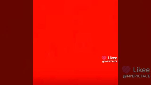 какой-то эдит