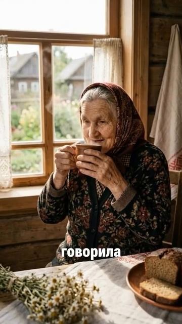 Польза луковой шелухи