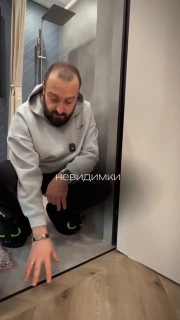 Клип @decor_design_ba