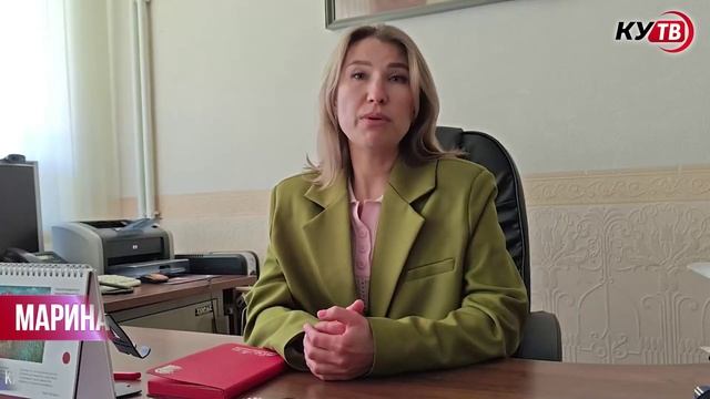 Каменск-Уральский отметил 5-летие звания «Город трудовой доблести»