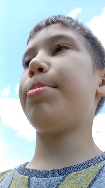 ггг
