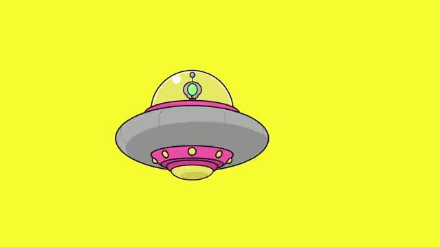 Rhythm Heaven Groove | обзорный трейлер (Nintendo Direct)