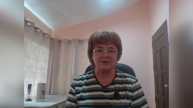Ударить Бога так легко - слабейший может...
