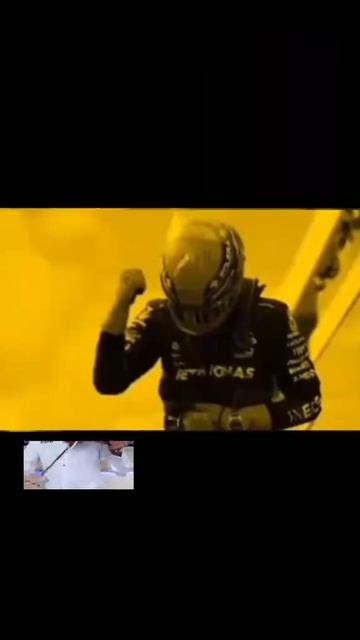 Formula 1