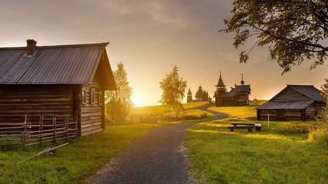 Что будет если переходить из одной церкви в другую