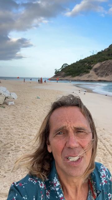 Rio