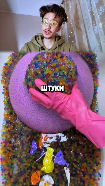 Тату на лице за деньги? 😱