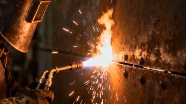 Библиотека Ивана Грозного. Она не сгорела она замурована под Кремлем. Что скрывают кирпичные своды