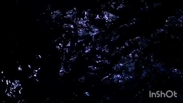 Жизнь не оправдывает себя.