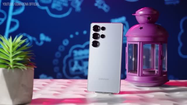 Нашел ИДЕАЛЬНЫЙ Samsung в 2026 году! Об Этом Молчат Консультанты