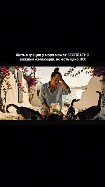 Вы бы переехали?