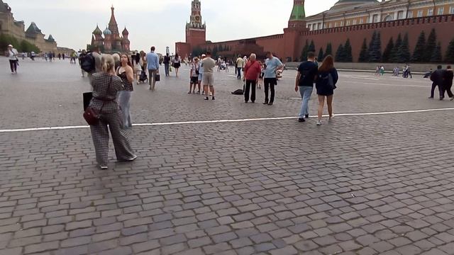 VID_20260612_152927.mp4