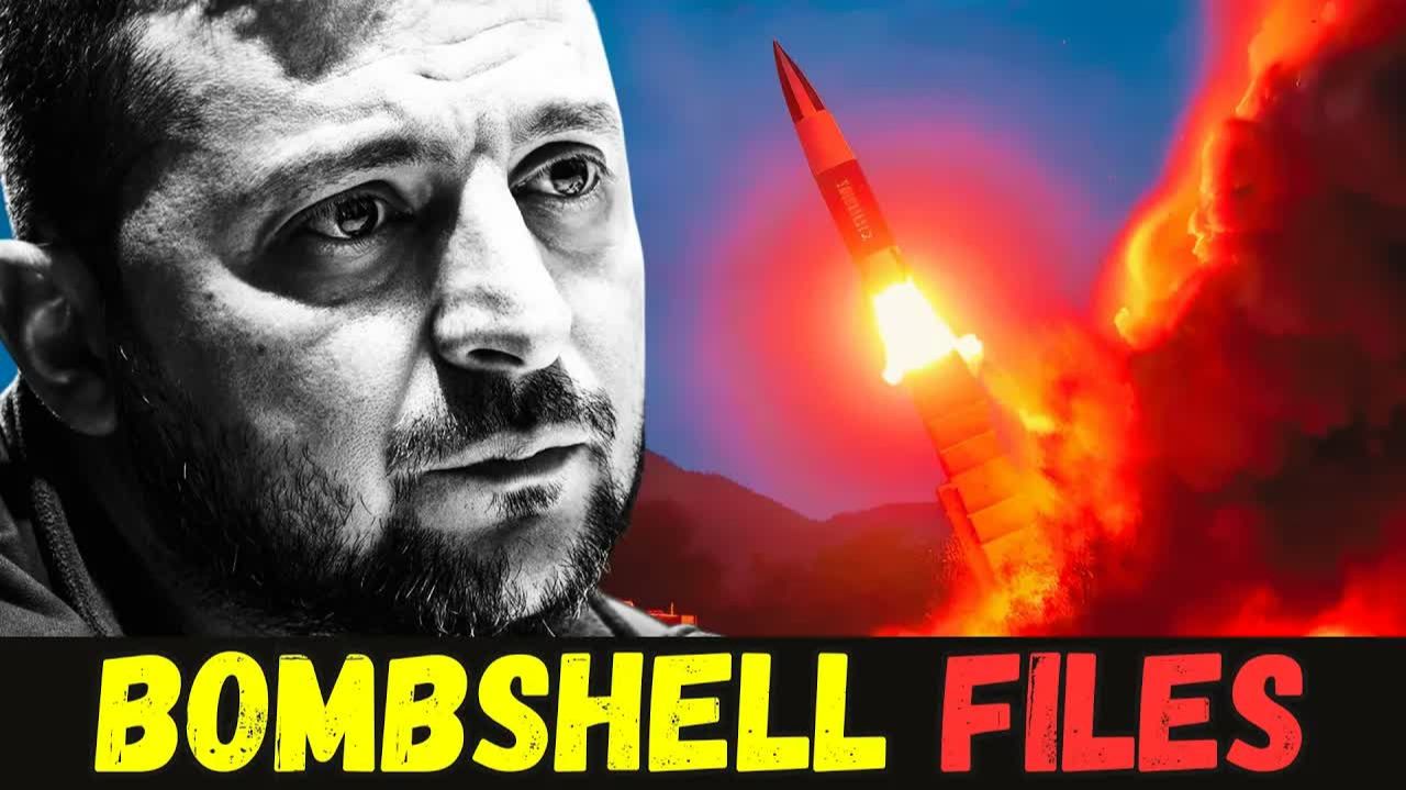 СКАНДАЛ С БИОЛАБОРАТОРИЯМИ США, ГЕЙБЕР И РЕАКЦИЯ ЕВРОПЫ НА НОВЫЕ УГРОЗЫ!