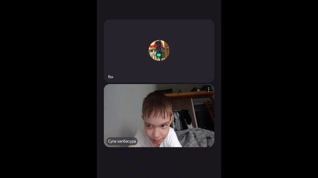 лицо сулы