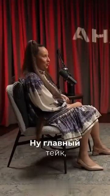 Наступила эра ЖЕНСКОГО ОДИНОЧЕСТВА 🙊🤷
