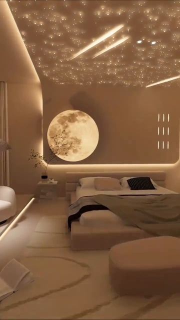 Клип @decor_design_ba