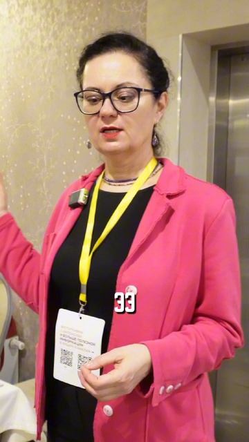 Интервью с партнерами интенсива по маркетингу: АкадемикЛАБ