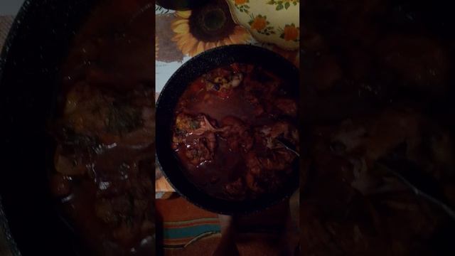 1000016680.mp4