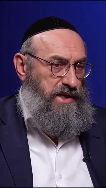Довоевались? Вольная Украина