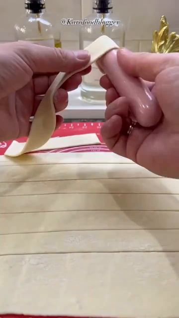 Клип @vkusnaya_eda