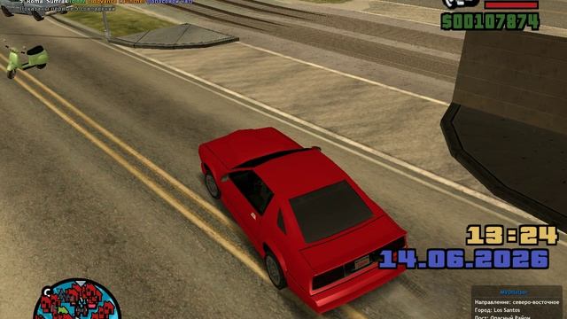 Gta_sa 2026-06-14 13-24-26-746
