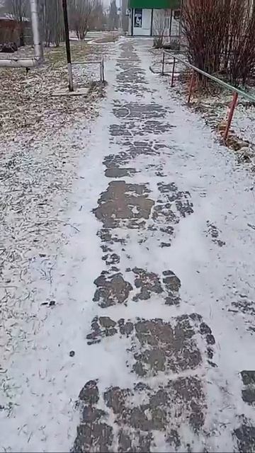 6271225367204
