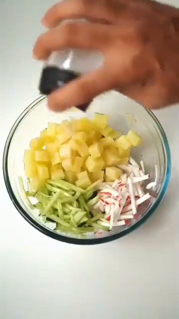 Клип @vkusnaya_eda