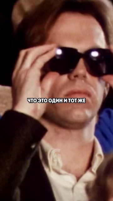 Хьюго Уивинг выдающийся актер-хамелеон и признанный мастер перевоплощения!