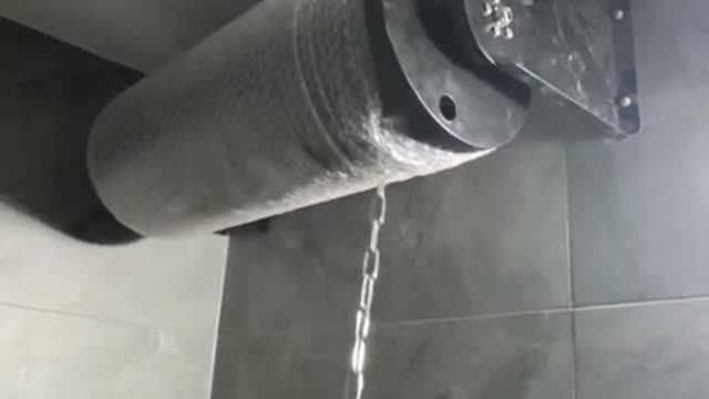 Русская БАНЬКА!!! Современные технологии)!!!