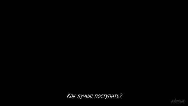 [4K] Агенты четырёх сезонов: Весенний танец - 12 серия (SubVost)