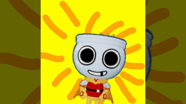 ура спасибо golden finn!!!