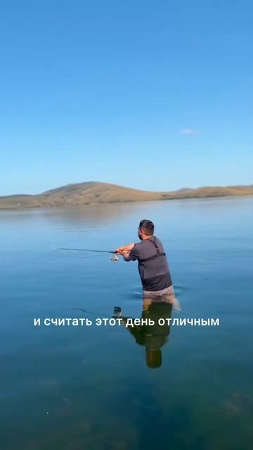 Клип @zatropheem