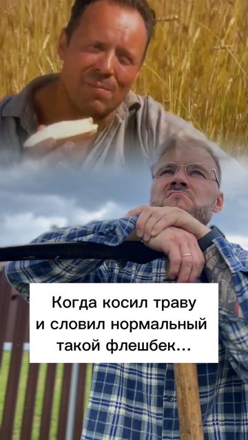 Кто помнит эту рекламу?
