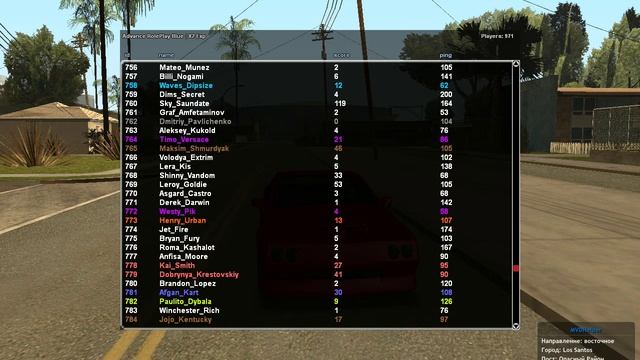 Gta_sa 2026-06-14 13-25-50-948