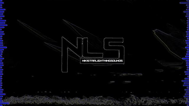 Coki - All Of A Sudden | Classic Dubstep [2007] (