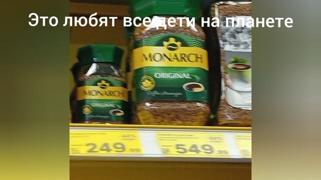 Смешные картинки на улице🤣🤣🤣