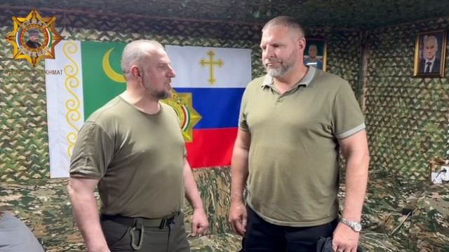 Брест брат здоровья тебе и твоим близким. Достойнейший человек.