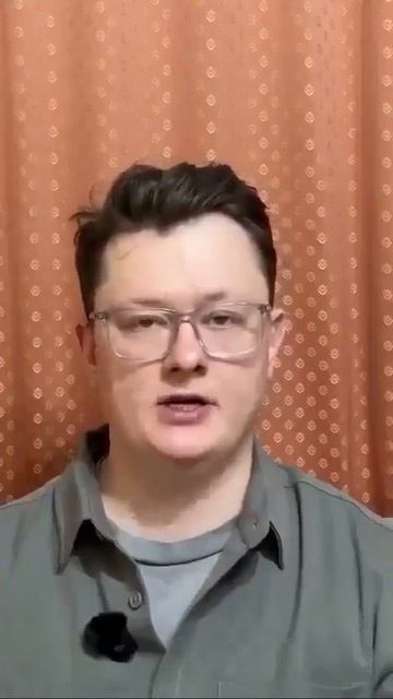 Русские изобретатели
