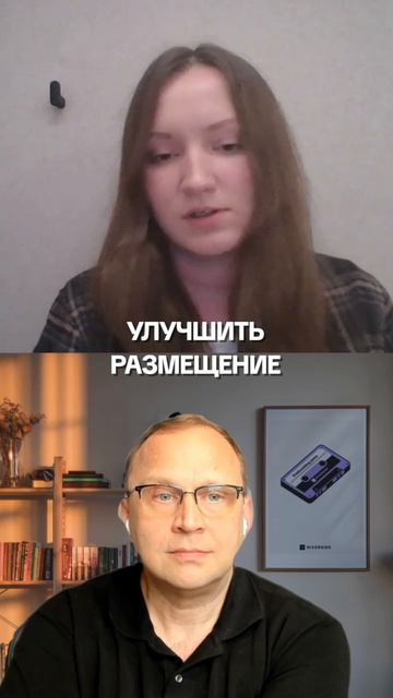 Может быть, так сработает?