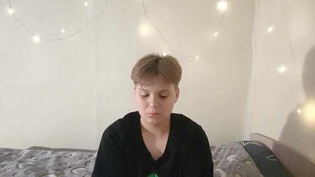что случилось? где я был ?