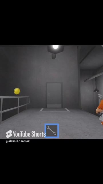 Выходим на бой! #roblox #роблокс #games #игры