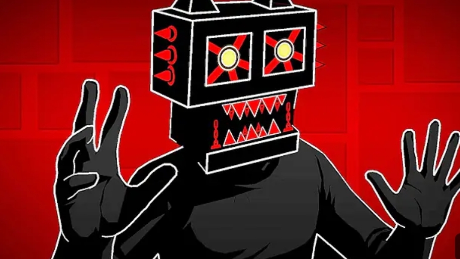 Clubstep