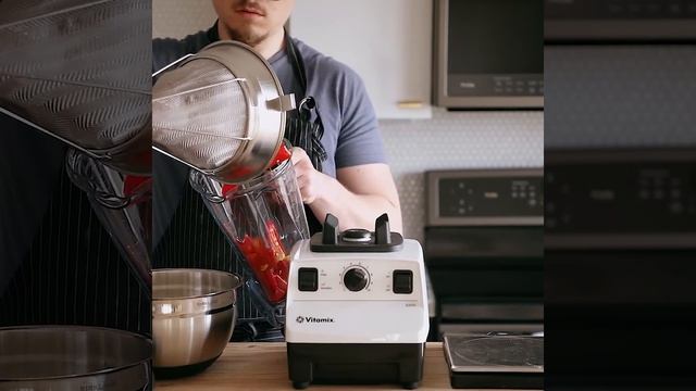 How To Ferment And Make Your Own Hot Sauce, Easily