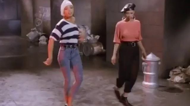 Mel & Kim - Respectable