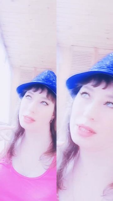 Всем позитива 🥰